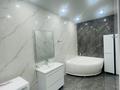 4-бөлмелі пәтер · 155 м² · 8/10 қабат, 18А мкр 5, бағасы: 69 млн ₸ в Актау — фото 13
