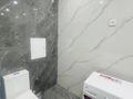 4-бөлмелі пәтер · 155 м² · 8/10 қабат, 18А мкр 5, бағасы: 69 млн ₸ в Актау — фото 14