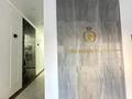 4-бөлмелі пәтер · 155 м² · 8/10 қабат, 18А мкр 5, бағасы: 69 млн ₸ в Актау — фото 2