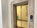 4-бөлмелі пәтер · 155 м² · 8/10 қабат, 18А мкр 5, бағасы: 69 млн ₸ в Актау — фото 3