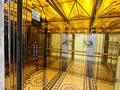 4-бөлмелі пәтер · 155 м² · 8/10 қабат, 18А мкр 5, бағасы: 69 млн ₸ в Актау — фото 4