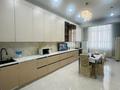 4-бөлмелі пәтер · 155 м² · 8/10 қабат, 18А мкр 5, бағасы: 69 млн ₸ в Актау — фото 6