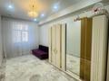 4-бөлмелі пәтер · 155 м² · 8/10 қабат, 18А мкр 5, бағасы: 69 млн ₸ в Актау — фото 7