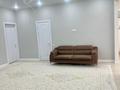4-бөлмелі пәтер · 155 м² · 8/10 қабат, 18А мкр 5, бағасы: 69 млн ₸ в Актау — фото 9