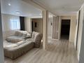 Жеке үй · 4 бөлме · 111.5 м² · 8 жүзд., Ибраева, бағасы: 15.5 млн ₸ в  — фото 2