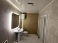 Жеке үй · 4 бөлме · 111.5 м² · 8 жүзд., Ибраева, бағасы: 15.5 млн ₸ в  — фото 4