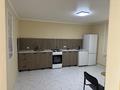 Жеке үй · 4 бөлме · 111.5 м² · 8 жүзд., Ибраева, бағасы: 15.5 млн ₸ в  — фото 3