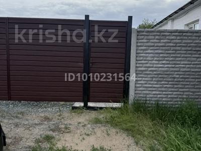 Жеке үй · 4 бөлме · 111.5 м² · 8 жүзд., Ибраева, бағасы: 15.5 млн ₸ в 