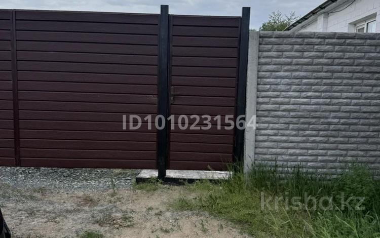 Жеке үй · 4 бөлме · 111.5 м² · 8 жүзд., Ибраева, бағасы: 15.5 млн ₸ в  — фото 9