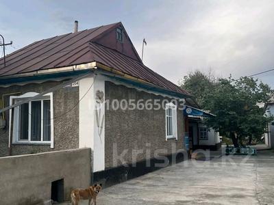 Отдельный дом · 3 комнаты · 63 м² · 10 сот., Каратал 204 за 16 млн 〒 в Текели