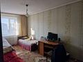 3-комнатная квартира, 70 м², 3 мкр за 19 млн 〒 в Талдыкоргане, мкр Мушелтой — фото 2