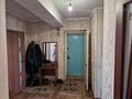 3-комнатная квартира, 70 м², 3 мкр за 19 млн 〒 в Талдыкоргане, мкр Мушелтой — фото 5