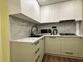 2-бөлмелі пәтер · 45 м² · 3/4 қабат, Тимирязева 60 — Гагарина, бағасы: 17 500 ₸ в Алматы, Бостандыкский р-н — фото 2