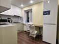 2-бөлмелі пәтер · 45 м² · 3/4 қабат, Тимирязева 60 — Гагарина, бағасы: 17 500 ₸ в Алматы, Бостандыкский р-н — фото 4