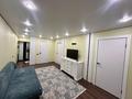 2-бөлмелі пәтер · 45 м² · 3/4 қабат, Тимирязева 60 — Гагарина, бағасы: 17 500 ₸ в Алматы, Бостандыкский р-н — фото 10