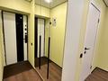 2-бөлмелі пәтер · 45 м² · 3/4 қабат, Тимирязева 60 — Гагарина, бағасы: 17 500 ₸ в Алматы, Бостандыкский р-н — фото 11