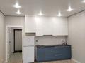 1-комнатная квартира · 35 м² · 3/9 этаж, А102 11 за 150 000 〒 в Астане, Сарайшык р-н — фото 2