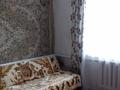 Отдельный дом • 4 комнаты • 100 м² • 10 сот., Астана за 26 млн 〒 в Тургене — фото 8