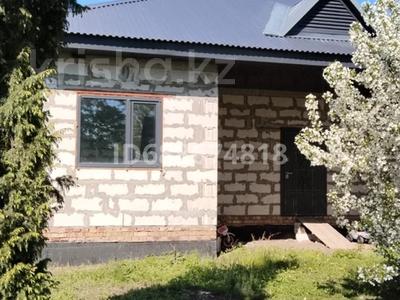 Жеке үй · 5 бөлме · 180 м² · 6 жүзд., Вагонник — Лагерь Атамекен, бағасы: 23.5 млн ₸ в Уральске
