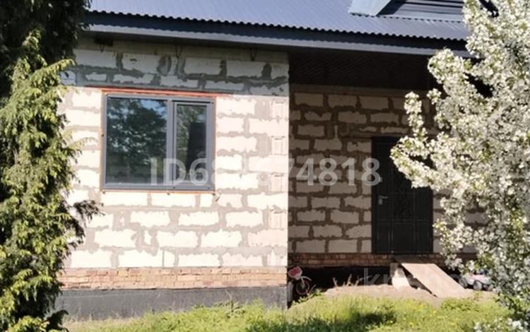 Жеке үй · 5 бөлме · 180 м² · 6 жүзд., Вагонник — Лагерь Атамекен, бағасы: 23.5 млн ₸ в Уральске — фото 16