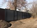 Жеке үй · 5 бөлме · 180 м² · 6 жүзд., Вагонник — Лагерь Атамекен, бағасы: 23.5 млн ₸ в Уральске — фото 5