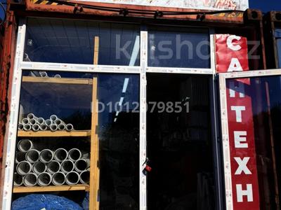 Свободное назначение · 28 м² за 3.2 млн ₸ в Астане, Сарайшык р-н