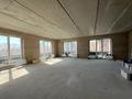 4-бөлмелі пәтер · 145.7 м² · 2/5 қабат, мкр Новый Город, Гастелло 30, бағасы: ~ 80.1 млн ₸ в Караганде, Казыбек би р-н — фото 10