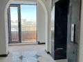 4-бөлмелі пәтер · 145.7 м² · 2/5 қабат, мкр Новый Город, Гастелло 30, бағасы: ~ 80.1 млн ₸ в Караганде, Казыбек би р-н — фото 4