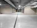 4-бөлмелі пәтер · 145.7 м² · 2/5 қабат, мкр Новый Город, Гастелло 30, бағасы: ~ 80.1 млн ₸ в Караганде, Казыбек би р-н — фото 5