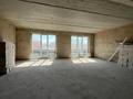 4-бөлмелі пәтер · 145.7 м² · 2/5 қабат, мкр Новый Город, Гастелло 30, бағасы: ~ 80.1 млн ₸ в Караганде, Казыбек би р-н — фото 8