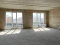4-бөлмелі пәтер · 145.7 м² · 2/5 қабат, мкр Новый Город, Гастелло 30, бағасы: ~ 80.1 млн ₸ в Караганде, Казыбек би р-н — фото 9