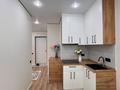 2-бөлмелі пәтер · 35 м² · 2/9 қабат, Шұғыла ш/а., Жунисова 2/25, бағасы: 24 млн ₸ в Алматы, Наурызбайский р-н — фото 3