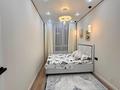 2-бөлмелі пәтер · 35 м² · 2/9 қабат, Шұғыла ш/а., Жунисова 2/25, бағасы: 24 млн ₸ в Алматы, Наурызбайский р-н — фото 6