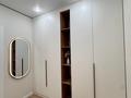 2-бөлмелі пәтер · 35 м² · 2/9 қабат, Шұғыла ш/а., Жунисова 2/25, бағасы: 24 млн ₸ в Алматы, Наурызбайский р-н — фото 7