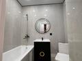 2-бөлмелі пәтер · 35 м² · 2/9 қабат, Шұғыла ш/а., Жунисова 2/25, бағасы: 24 млн ₸ в Алматы, Наурызбайский р-н — фото 8