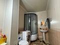 2-бөлмелі пәтер · 62 м² · 6/6 қабат, Бокенбай Батыра, бағасы: 15.5 млн ₸ в Актобе — фото 11