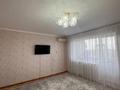 2-бөлмелі пәтер · 62 м² · 6/6 қабат, Бокенбай Батыра, бағасы: 15.5 млн ₸ в Актобе — фото 3