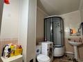 2-бөлмелі пәтер · 62 м² · 6/6 қабат, Бокенбай Батыра, бағасы: 15.5 млн ₸ в Актобе — фото 10