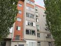 2-бөлмелі пәтер · 62 м² · 6/6 қабат, Бокенбай Батыра, бағасы: 15.5 млн ₸ в Актобе — фото 12