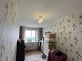 2-бөлмелі пәтер · 62 м² · 6/6 қабат, Бокенбай Батыра, бағасы: 15.5 млн ₸ в Актобе