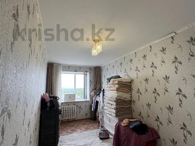 2-бөлмелі пәтер · 62 м² · 6/6 қабат, Бокенбай Батыра, бағасы: 15.5 млн ₸ в Актобе