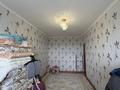 2-бөлмелі пәтер · 62 м² · 6/6 қабат, Бокенбай Батыра, бағасы: 15.5 млн ₸ в Актобе — фото 2