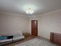 2-бөлмелі пәтер · 62 м² · 6/6 қабат, Бокенбай Батыра, бағасы: 15.5 млн ₸ в Актобе — фото 4