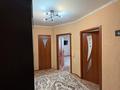 2-бөлмелі пәтер · 62 м² · 6/6 қабат, Бокенбай Батыра, бағасы: 15.5 млн ₸ в Актобе — фото 7
