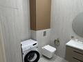 2-комнатная квартира · 45 м² · 3/18 этаж, Туран 39/2 за 450 000 ₸ в Астане, Нура р-н — фото 10