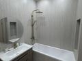 2-комнатная квартира · 45 м² · 3/18 этаж, Туран 39/2 за 450 000 ₸ в Астане, Нура р-н — фото 11