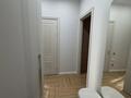 2-комнатная квартира · 45 м² · 3/18 этаж, Туран 39/2 за 450 000 ₸ в Астане, Нура р-н — фото 14