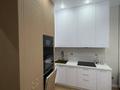 2-комнатная квартира · 45 м² · 3/18 этаж, Туран 39/2 за 450 000 ₸ в Астане, Нура р-н — фото 2