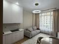 2-комнатная квартира · 45 м² · 3/18 этаж, Туран 39/2 за 450 000 ₸ в Астане, Нура р-н — фото 3