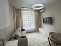 2-комнатная квартира · 45 м² · 3/18 этаж, Туран 39/2 за 450 000 ₸ в Астане, Нура р-н — фото 4